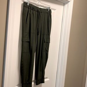 All in Motion (Target) Joggers